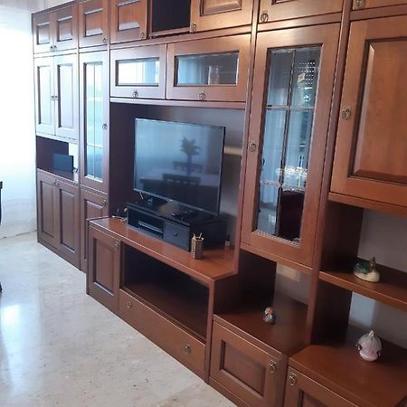 Appartement La Casa Di Paula à Cassina de' Pecchi Extérieur photo