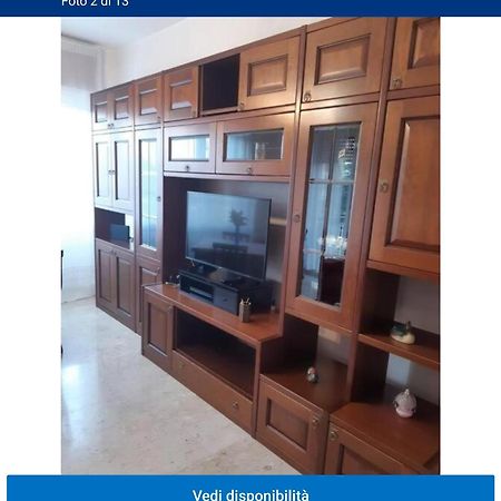 Appartement La Casa Di Paula à Cassina de' Pecchi Extérieur photo