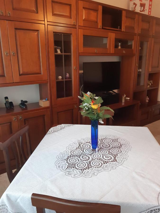 Appartement La Casa Di Paula à Cassina de' Pecchi Extérieur photo