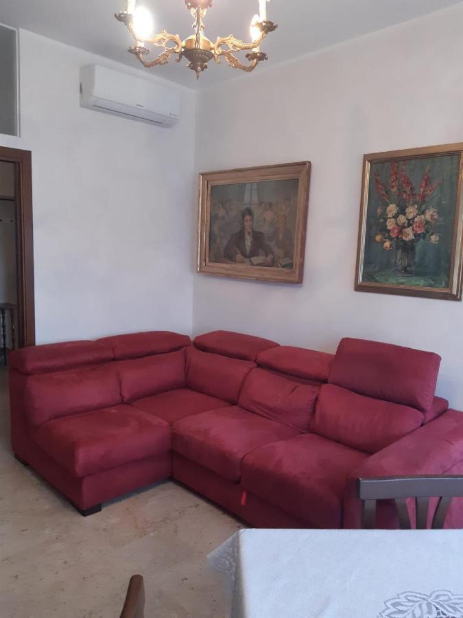 Appartement La Casa Di Paula à Cassina de' Pecchi Extérieur photo