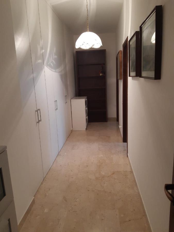 Appartement La Casa Di Paula à Cassina de' Pecchi Extérieur photo