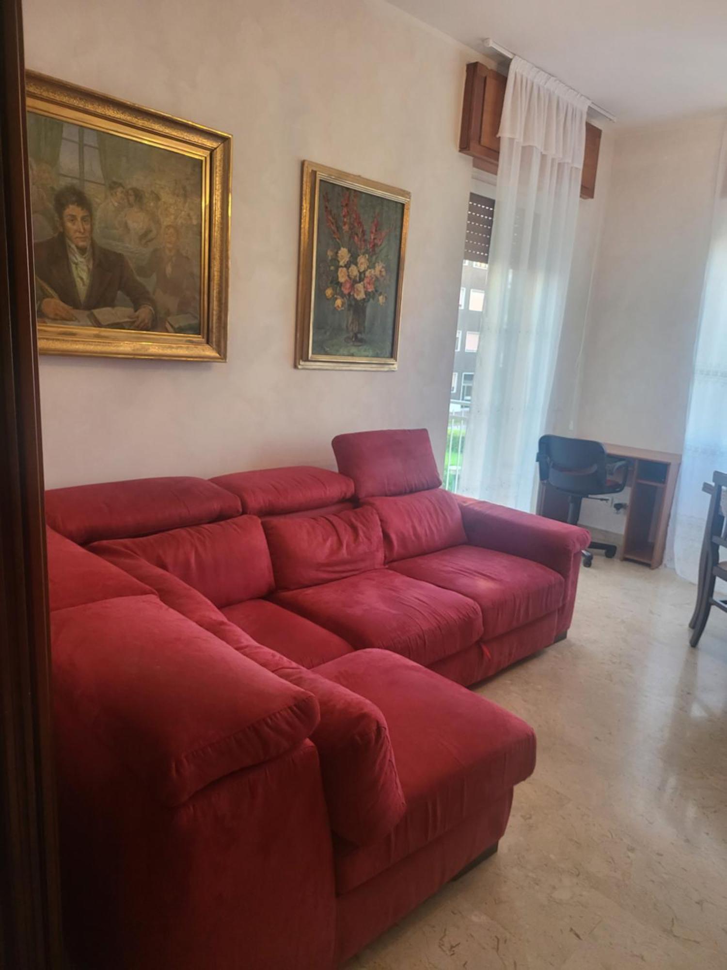 Appartement La Casa Di Paula à Cassina de' Pecchi Extérieur photo